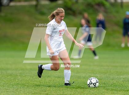 Thumbnail 2 in Milton @ Needham photogallery.