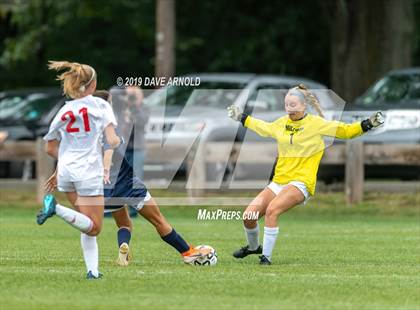 Thumbnail 1 in Milton @ Needham photogallery.