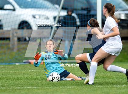 Thumbnail 1 in Milton @ Needham photogallery.