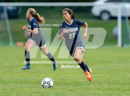 Thumbnail 3 in Milton @ Needham photogallery.