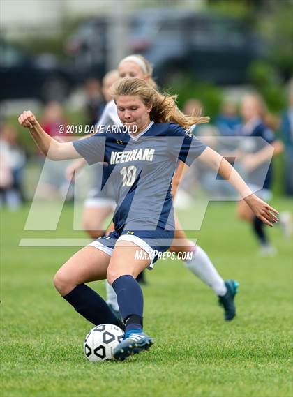 Thumbnail 2 in Milton @ Needham photogallery.