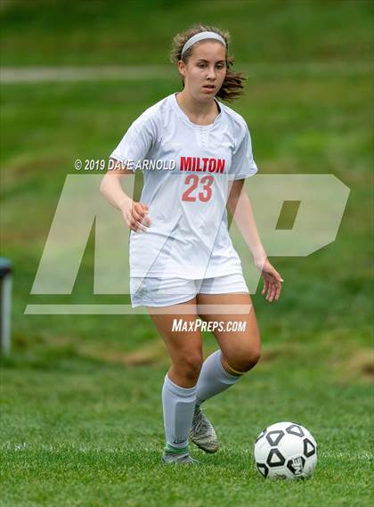 Thumbnail 2 in Milton @ Needham photogallery.