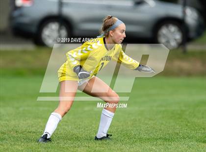 Thumbnail 2 in Milton @ Needham photogallery.