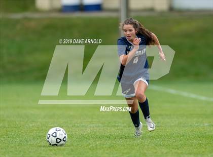 Thumbnail 3 in Milton @ Needham photogallery.