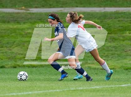 Thumbnail 1 in Milton @ Needham photogallery.