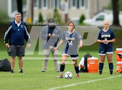 Thumbnail 3 in Milton @ Needham photogallery.