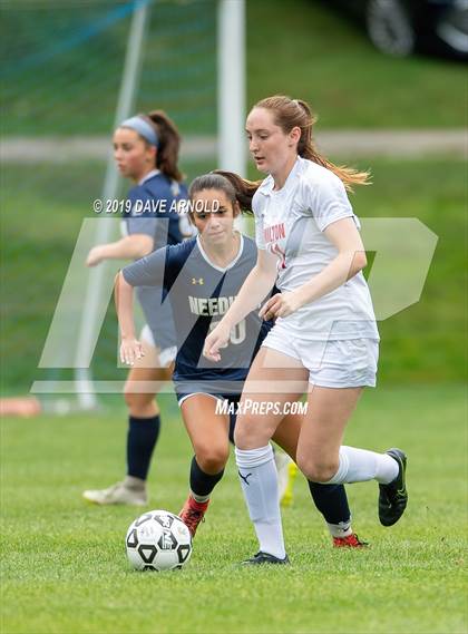 Thumbnail 1 in Milton @ Needham photogallery.