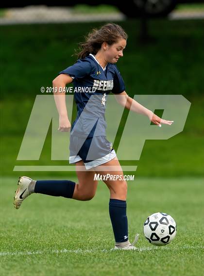 Thumbnail 3 in Milton @ Needham photogallery.