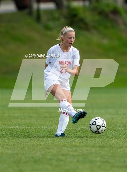 Thumbnail 1 in Milton @ Needham photogallery.