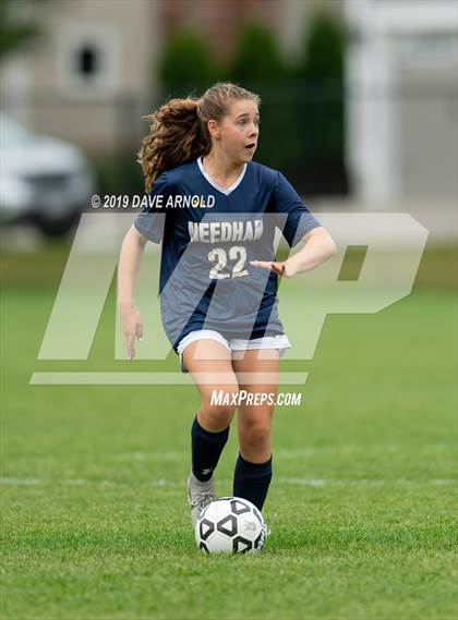 Thumbnail 2 in Milton @ Needham photogallery.