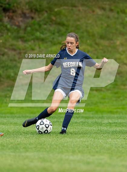 Thumbnail 3 in Milton @ Needham photogallery.