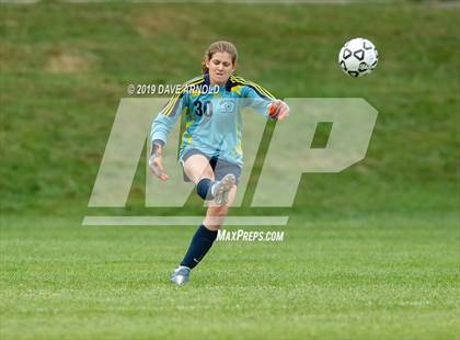 Thumbnail 3 in Milton @ Needham photogallery.