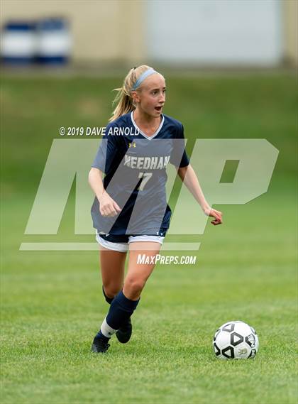 Thumbnail 1 in Milton @ Needham photogallery.
