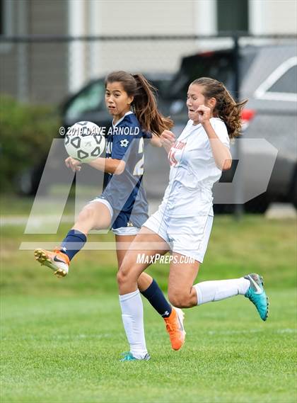 Thumbnail 1 in Milton @ Needham photogallery.