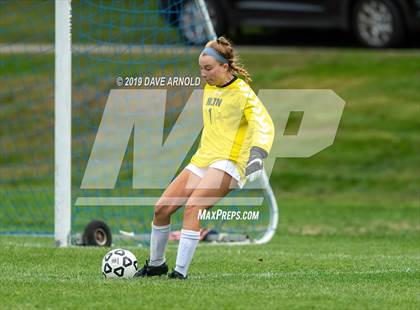 Thumbnail 1 in Milton @ Needham photogallery.