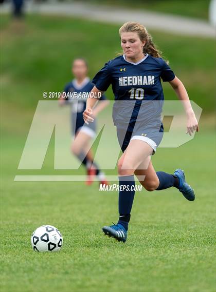 Thumbnail 3 in Milton @ Needham photogallery.