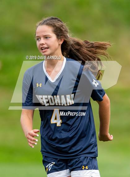 Thumbnail 3 in Milton @ Needham photogallery.