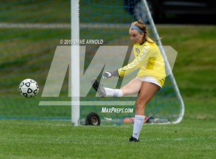 Thumbnail 2 in Milton @ Needham photogallery.