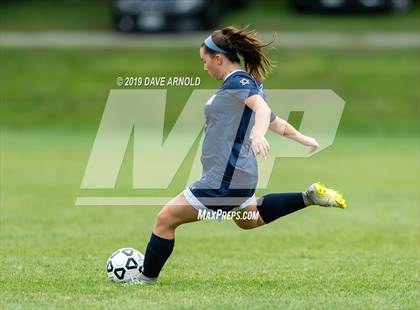 Thumbnail 1 in Milton @ Needham photogallery.