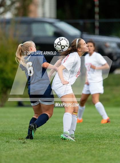 Thumbnail 2 in Milton @ Needham photogallery.