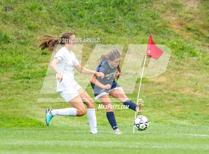 Thumbnail 1 in Milton @ Needham photogallery.