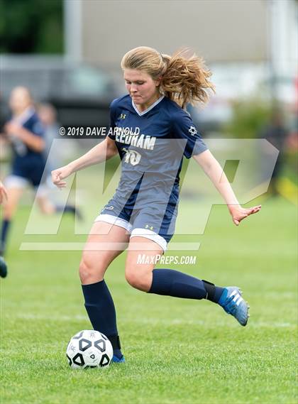 Thumbnail 1 in Milton @ Needham photogallery.