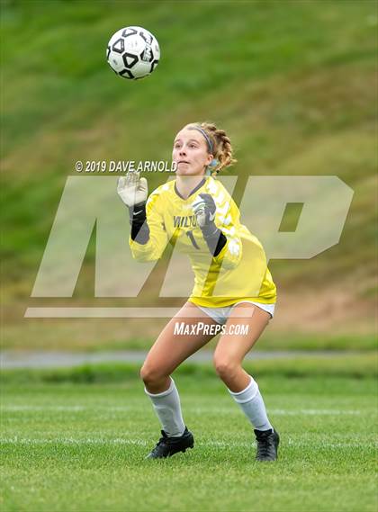 Thumbnail 2 in Milton @ Needham photogallery.