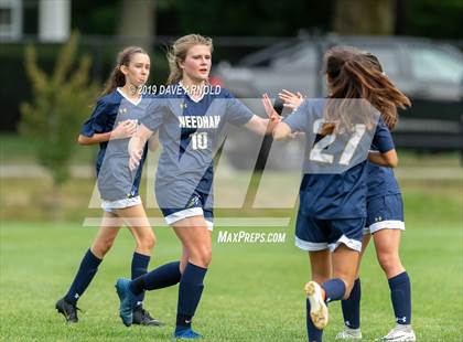 Thumbnail 1 in Milton @ Needham photogallery.