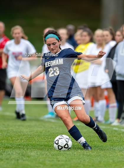Thumbnail 3 in Milton @ Needham photogallery.