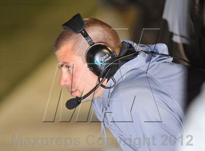 Thumbnail 1 in Abilene @ McPherson photogallery.