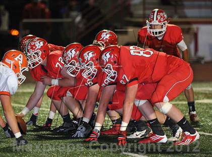 Thumbnail 3 in Abilene @ McPherson photogallery.