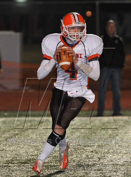 Thumbnail 3 in Abilene @ McPherson photogallery.