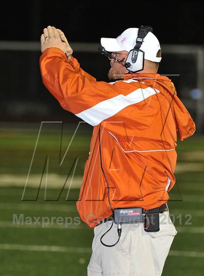 Thumbnail 1 in Abilene @ McPherson photogallery.
