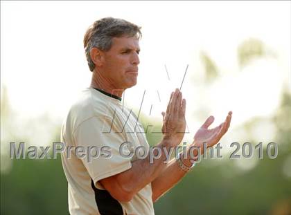 Thumbnail 2 in South Johnston vs D.H. Conely (NCHSAA 3A Playoffs) photogallery.