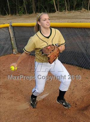 Friday, May 28, 2010