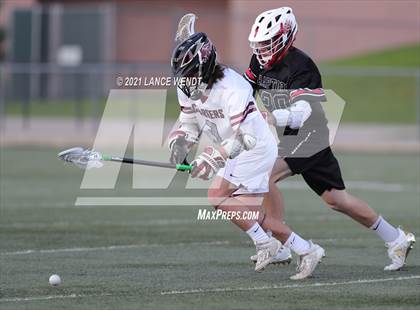 Thumbnail 2 in Eaglecrest @ Chatfield photogallery.