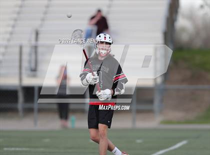 Thumbnail 2 in Eaglecrest @ Chatfield photogallery.