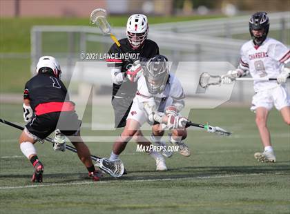 Thumbnail 2 in Eaglecrest @ Chatfield photogallery.