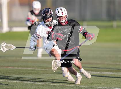 Thumbnail 2 in Eaglecrest @ Chatfield photogallery.