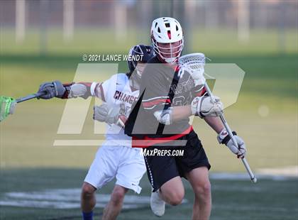 Thumbnail 1 in Eaglecrest @ Chatfield photogallery.