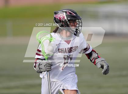 Thumbnail 1 in Eaglecrest @ Chatfield photogallery.