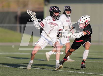 Thumbnail 1 in Eaglecrest @ Chatfield photogallery.