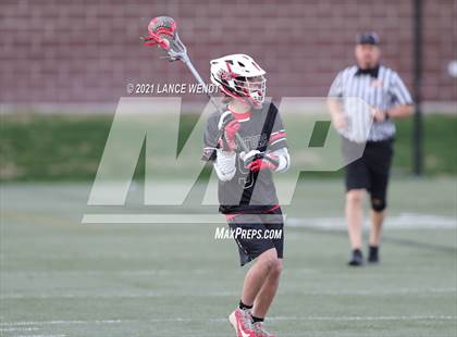 Thumbnail 1 in Eaglecrest @ Chatfield photogallery.