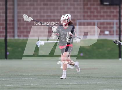Thumbnail 2 in Eaglecrest @ Chatfield photogallery.