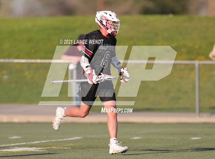 Thumbnail 3 in Eaglecrest @ Chatfield photogallery.