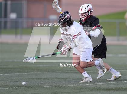 Thumbnail 1 in Eaglecrest @ Chatfield photogallery.