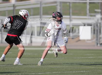Thumbnail 1 in Eaglecrest @ Chatfield photogallery.