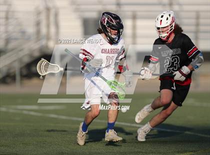 Thumbnail 2 in Eaglecrest @ Chatfield photogallery.