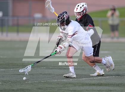 Thumbnail 3 in Eaglecrest @ Chatfield photogallery.
