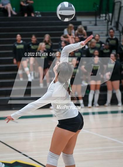 Thumbnail 1 in Queen Creek @ Basha photogallery.